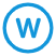 多元化公司業(yè)務(wù)