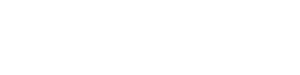 ru哈爾濱羅克代斯機(jī)械設(shè)備有限公司