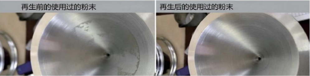 3D打印粉末再生系統(tǒng)